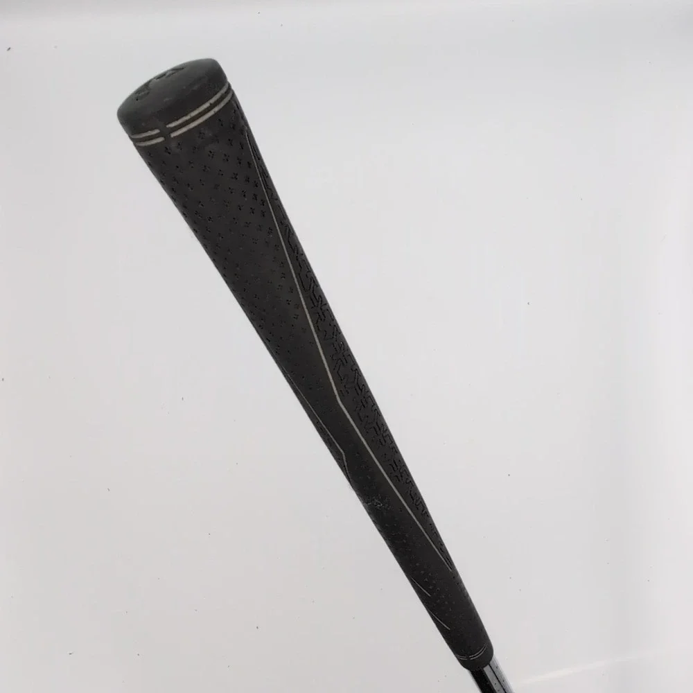 Callaway X Series 416 6 Iron Uniflex Flex‎ Steel Golf Club - Right Handed